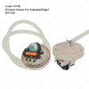 Code: 31718 Samsung Pressure Sensor Pressure Switch / Pressure Sensor Washing Machine Parts