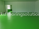 Epoxy Water Based Coating Epoxy Flooring Systems