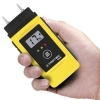 TROTEC BM18 MOISTURE METER FOR SALES Moisture Meters 