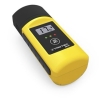 TROTEC BM18 MOISTURE METER FOR SALES Moisture Meters 