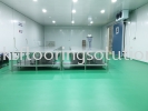 Epoxy Water Based Coating Epoxy Flooring Systems