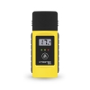 TROTEC BM18 MOISTURE METER FOR SALES Moisture Meters 