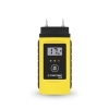 TROTEC BM18 MOISTURE METER FOR SALES Moisture Meters 