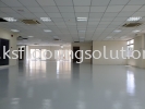 Epoxy Water Based Coating Epoxy Flooring Systems