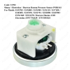 Code: 31702 Sharp / Electrolux / Daewoo Daema Pressure Sensor PSR1161 Pressure Switch / Pressure Sensor Washing Machine Parts