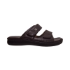 NEWMEN MEN SANDALS (MA 65898-CF11)(MN.X) Men Sandals