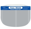  Face Shield MEDICAL PRODUCT