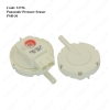 Code: 31736 Panasonic Pressure Sensor PSR-36 Pressure Switch / Pressure Sensor Washing Machine Parts