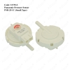 Code: 31735-S Panasonic Pressure Sensor PSR-35-1C Pressure Switch / Pressure Sensor Washing Machine Parts
