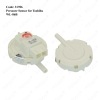 Code: 31786 Pressure Sensor for Toshiba WL-86B Pressure Switch / Pressure Sensor Washing Machine Parts