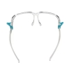 Fave Shield With Glasses Frames Face Shield With Glasses Frames MEDICAL PRODUCT