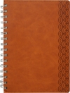 Journal Notebook [NB-033] Notebooks NOTEBOOKS & JOURNAL