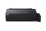 L1300.A3 Ink Tank Printer Ink Tank EPSON PRINTERS GRAB iT