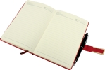 Journal Notebook [NB-026] Notebooks NOTEBOOKS & JOURNAL