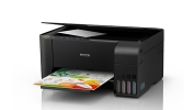 L3150.EcoTank Wi-Fi All-in-One Ink Tank Printer Ink Tank EPSON PRINTERS GRAB iT