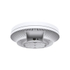 EAP610.TP-Link AX1800 Wireless Dual Band Ceiling Mount Access Point Omada Cloud SDN TP-Link GRAB iT