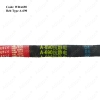 Code: WBA690 Belt Type A-690  V-Belt Belting For Washer / Dryer