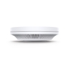 EAP610.TP-Link AX1800 Wireless Dual Band Ceiling Mount Access Point Omada Cloud SDN TP-Link GRAB iT