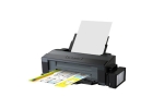 L1300.A3 Ink Tank Printer Ink Tank EPSON PRINTERS GRAB iT