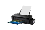 L1800.A3 Photo Ink Tank Printer Ink Tank EPSON PRINTERS GRAB iT