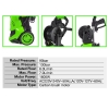 MK-HU3015 HANDY HIGH PRESSURE WASHER (90BAR) High Pressure, Cleaner & Vacuum Cleaner