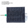 Code: 50212838002 LUX Timer WH160 Timer for Front Loading Washer / Dryer Washing Machine Parts