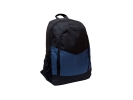 BPB1218 - Backpack Backpack Bag