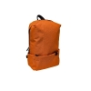 BPB1215 - Backpack Backpack Bag