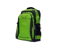 BPB1221 - Backpack Backpack Bag