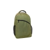 BPB1212 - Backpack Backpack Bag