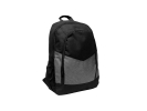 BPB1218 - Backpack Backpack Bag