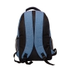 BPB1212 - Backpack Backpack Bag