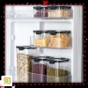 Food Storage Airtight Storage Container - 950ml Kitchen Storage