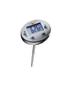 testo mini thermometer TESTO