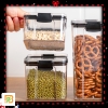 Food Storage Airtight Storage Container - 950ml Kitchen Storage