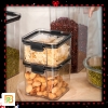 Food Storage Airtight Storage Container - 950ml Kitchen Storage