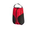 SB3006 - Shoe Bag Shoe Bag Bag