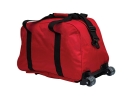 TRB0508 - Travelling Bag Travelling Bag Bag