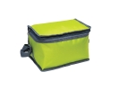 CLB7002 - Cooler Bag Cooler Bag Bag