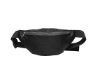 SWB2001 - Sport Waist Bag Sport Waist Bag Bag