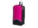 SB3011 - Shoe Bag Shoe Bag Bag