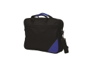 DCB0007 - Document Bag Document Bag Bag