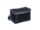 CLB7002 - Cooler Bag Cooler Bag Bag