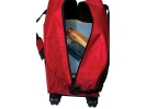 TRB0508 - Travelling Bag Travelling Bag Bag