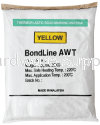 BondLine AWT Thermoplastic Road Marketing Materials  Road Marking 