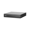 XVR1B08H-I.DAHUA 8 Channel Penta-brid 5M-N/1080p Cooper 1U 1HDD WizSense Digital Video Recorder HDCVI Recorders DAHUA.1 CCTV SYSTEM