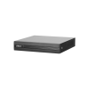 XVR1B04H-I.DAHUA 4 Channel Penta-brid 5M-N/1080p Cooper 1U 1HDD WizSense Digital Video Recorder HDCVI Recorders DAHUA.1 CCTV SYSTEM