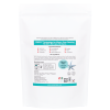 ECM Concentrated Powder Detergent - Minth Fresh <1KG> DETERGENT