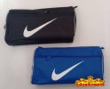 PENCIL BAG V SHAPE ( SPORT ) Pencil Cases/Boxes School & Office Equipment Stationery & Craft