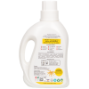 ECM Concentrated Liquid Detergent - Ever Gentle <1 Litre> DETERGENT